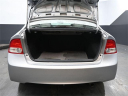 Thumbnail image of 2010 Honda Civic at Commonwealth Chevrolet Inc.