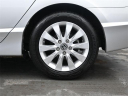 Thumbnail image of 2010 Honda Civic at Commonwealth Chevrolet Inc.