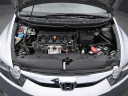 Thumbnail image of 2010 Honda Civic at Commonwealth Chevrolet Inc.