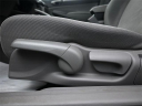 Thumbnail image of 2010 Honda Civic at Commonwealth Chevrolet Inc.