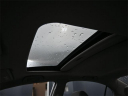 Thumbnail image of 2010 Honda Civic at Commonwealth Chevrolet Inc.