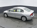 Thumbnail image of 2010 Honda Civic at Commonwealth Chevrolet Inc.
