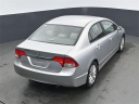 Thumbnail image of 2010 Honda Civic at Commonwealth Chevrolet Inc.