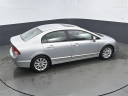 Thumbnail image of 2010 Honda Civic at Commonwealth Chevrolet Inc.