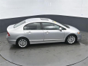 Thumbnail image of 2010 Honda Civic at Commonwealth Chevrolet Inc.