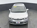 Thumbnail image of 2010 Honda Civic at Commonwealth Chevrolet Inc.
