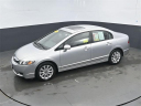 Thumbnail image of 2010 Honda Civic at Commonwealth Chevrolet Inc.