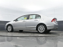 Thumbnail image of 2010 Honda Civic at Commonwealth Chevrolet Inc.