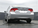 Thumbnail image of 2010 Honda Civic at Commonwealth Chevrolet Inc.