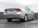 Thumbnail image of 2010 Honda Civic at Commonwealth Chevrolet Inc.
