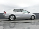Thumbnail image of 2010 Honda Civic at Commonwealth Chevrolet Inc.