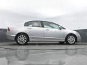 Thumbnail image of 2010 Honda Civic at Commonwealth Chevrolet Inc.