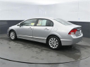 Thumbnail image of 2010 Honda Civic at Commonwealth Chevrolet Inc.