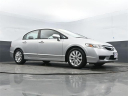 Thumbnail image of 2010 Honda Civic at Commonwealth Chevrolet Inc.