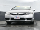 Thumbnail image of 2010 Honda Civic at Commonwealth Chevrolet Inc.