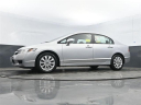 Thumbnail image of 2010 Honda Civic at Commonwealth Chevrolet Inc.