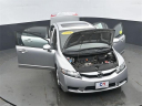 Thumbnail image of 2010 Honda Civic at Commonwealth Chevrolet Inc.