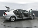 Thumbnail image of 2010 Honda Civic at Commonwealth Chevrolet Inc.