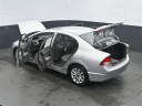 Thumbnail image of 2010 Honda Civic at Commonwealth Chevrolet Inc.