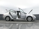 Thumbnail image of 2010 Honda Civic at Commonwealth Chevrolet Inc.