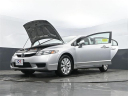 Thumbnail image of 2010 Honda Civic at Commonwealth Chevrolet Inc.