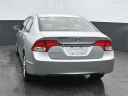 Thumbnail image of 2010 Honda Civic at Commonwealth Chevrolet Inc.