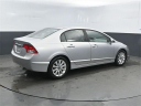 Thumbnail image of 2010 Honda Civic at Commonwealth Chevrolet Inc.