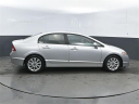 Thumbnail image of 2010 Honda Civic at Commonwealth Chevrolet Inc.