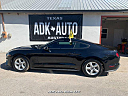 Thumbnail image of 2018 Ford Mustang at ADK Auto Sales LLC