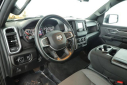 Thumbnail image of 2023 Ram 1500 at Bluebonnet Super Center - USED