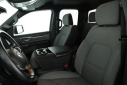 Thumbnail image of 2023 Ram 1500 at Bluebonnet Super Center - USED