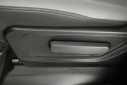 Thumbnail image of 2023 Ram 1500 at Bluebonnet Super Center - USED