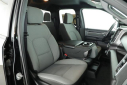 Thumbnail image of 2023 Ram 1500 at Bluebonnet Super Center - USED