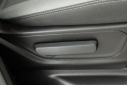 Thumbnail image of 2023 Ram 1500 at Bluebonnet Super Center - USED