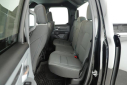 Thumbnail image of 2023 Ram 1500 at Bluebonnet Super Center - USED