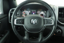 Thumbnail image of 2023 Ram 1500 at Bluebonnet Super Center - USED