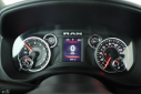 Thumbnail image of 2023 Ram 1500 at Bluebonnet Super Center - USED