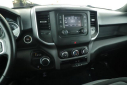 Thumbnail image of 2023 Ram 1500 at Bluebonnet Super Center - USED