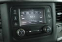 Thumbnail image of 2023 Ram 1500 at Bluebonnet Super Center - USED