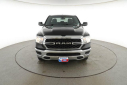 Thumbnail image of 2023 Ram 1500 at Bluebonnet Super Center - USED