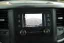 Thumbnail image of 2023 Ram 1500 at Bluebonnet Super Center - USED