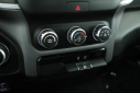 Thumbnail image of 2023 Ram 1500 at Bluebonnet Super Center - USED