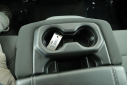 Thumbnail image of 2023 Ram 1500 at Bluebonnet Super Center - USED
