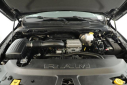 Thumbnail image of 2023 Ram 1500 at Bluebonnet Super Center - USED