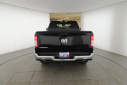 Thumbnail image of 2023 Ram 1500 at Bluebonnet Super Center - USED