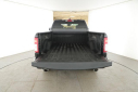 Thumbnail image of 2023 Ram 1500 at Bluebonnet Super Center - USED