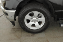 Thumbnail image of 2023 Ram 1500 at Bluebonnet Super Center - USED