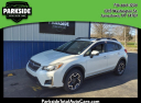 Thumbnail image of 2016 Subaru Crosstrek at Parkside Total Auto Care