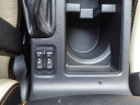 Thumbnail image of 2016 Subaru Crosstrek at Parkside Total Auto Care
