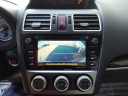 Thumbnail image of 2016 Subaru Crosstrek at Parkside Total Auto Care